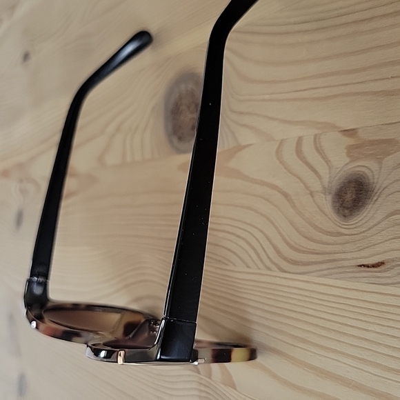 cat Eye Sunglasses - Picture 2 of 3